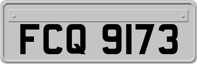 FCQ9173
