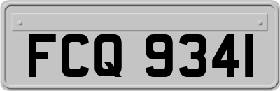 FCQ9341