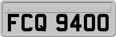FCQ9400