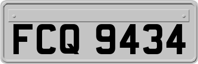 FCQ9434