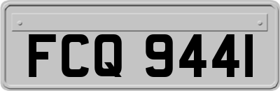 FCQ9441