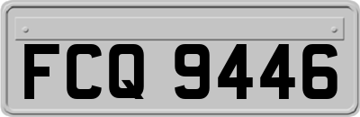 FCQ9446