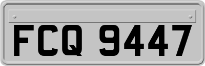 FCQ9447