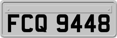 FCQ9448