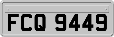 FCQ9449