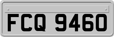 FCQ9460