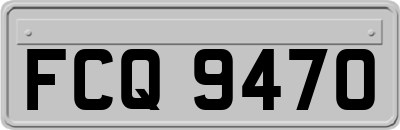 FCQ9470