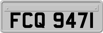FCQ9471
