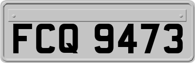 FCQ9473