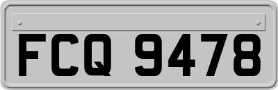 FCQ9478