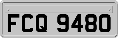 FCQ9480