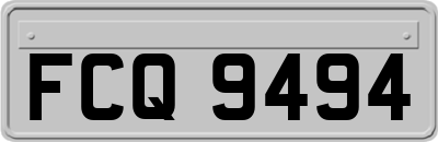 FCQ9494