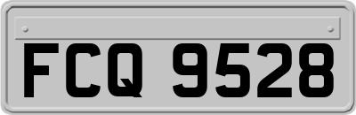 FCQ9528