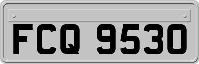 FCQ9530
