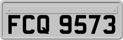 FCQ9573