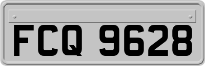 FCQ9628