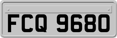 FCQ9680
