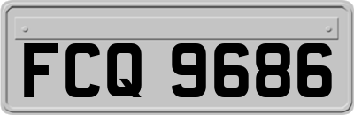 FCQ9686