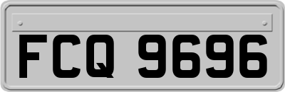 FCQ9696