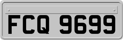 FCQ9699