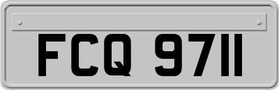 FCQ9711