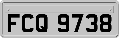 FCQ9738