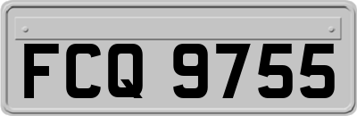 FCQ9755