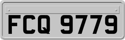FCQ9779