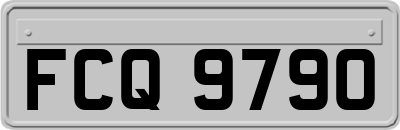 FCQ9790