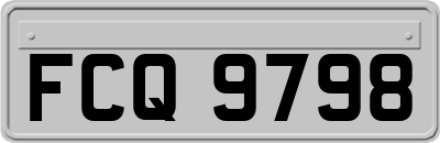 FCQ9798