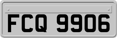 FCQ9906