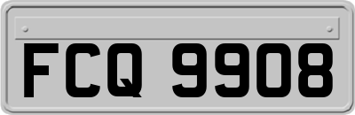 FCQ9908