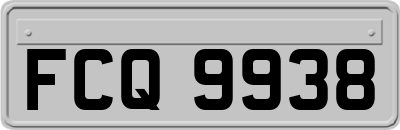 FCQ9938