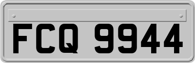 FCQ9944