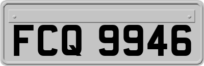 FCQ9946