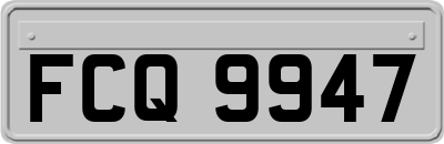 FCQ9947