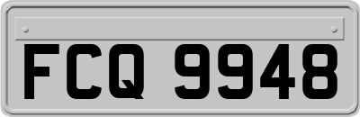 FCQ9948