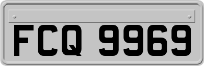 FCQ9969