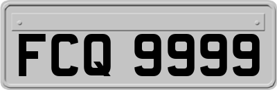 FCQ9999