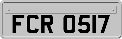 FCR0517