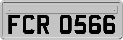 FCR0566
