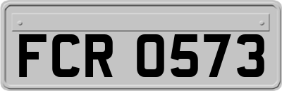 FCR0573