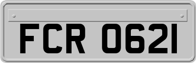 FCR0621