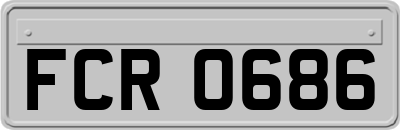 FCR0686