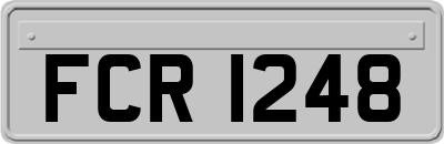FCR1248