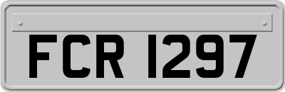 FCR1297