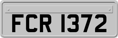FCR1372