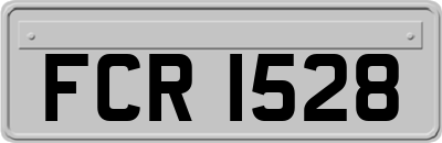 FCR1528