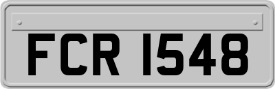 FCR1548