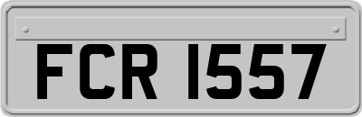 FCR1557